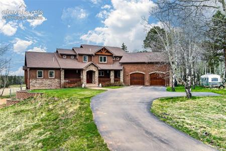 1471 County Road 51