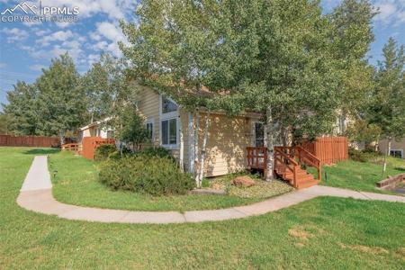 761 Columbine Village Drive