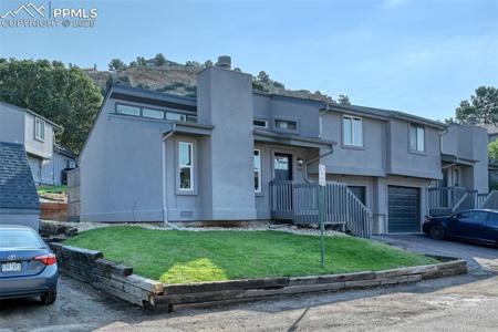 1586 Territory Trail