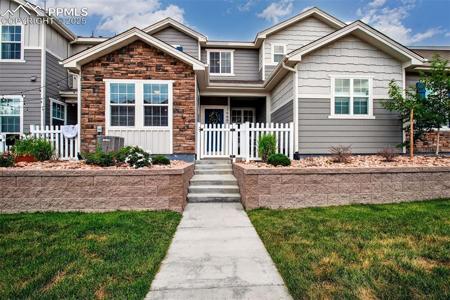 5060 Mountain Vista Heights