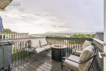 1430 Territory Trail