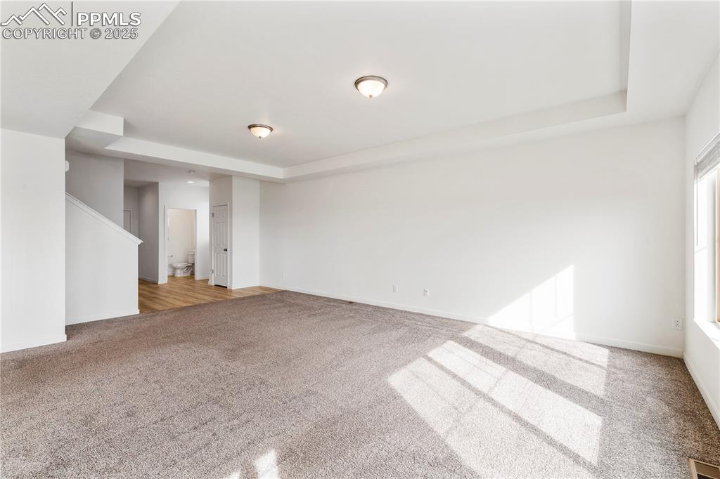 Image 4: Another view of living room