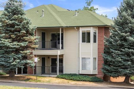 2002 Legacy Ridge View Unit 207