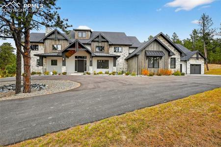 4990 Old Stagecoach Road