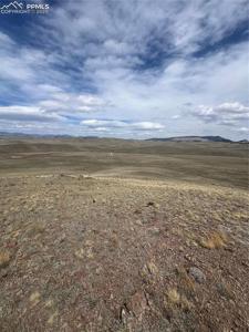 Acoma Road