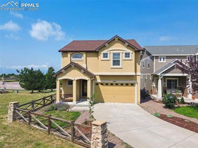 8185 Plumwood Circle