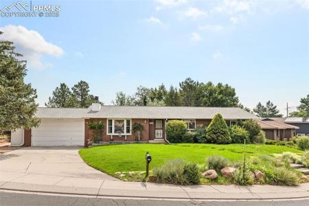 1455 W Friendship Lane