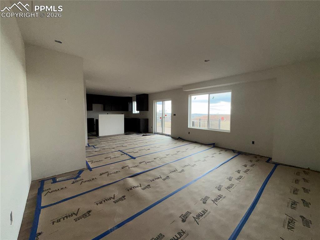 Image 4: Under Construction