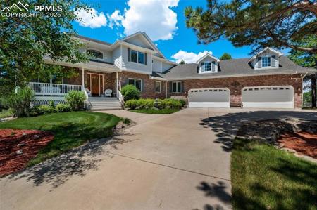 19170 Langtree Court