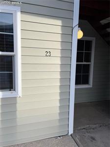 443 S 1st Street Unit 23