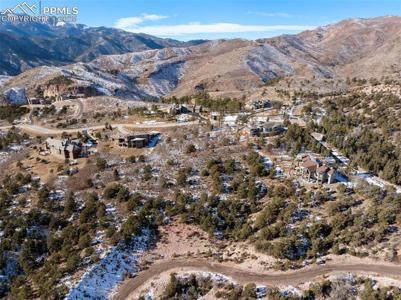 3765 Outback Vista Point