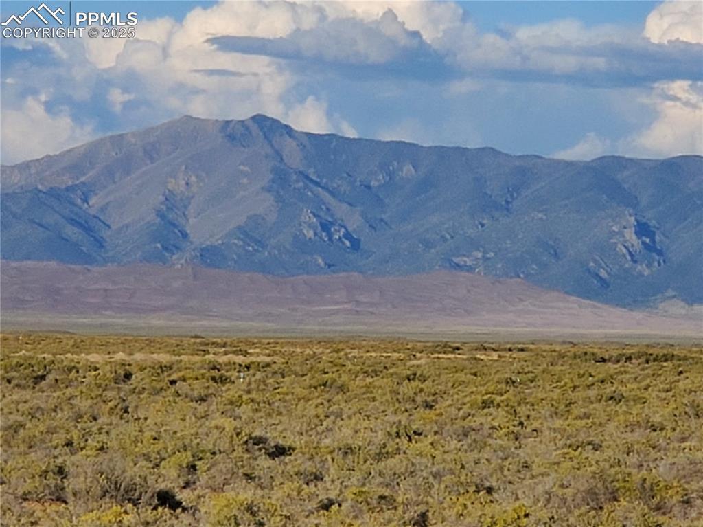 Image 1: View