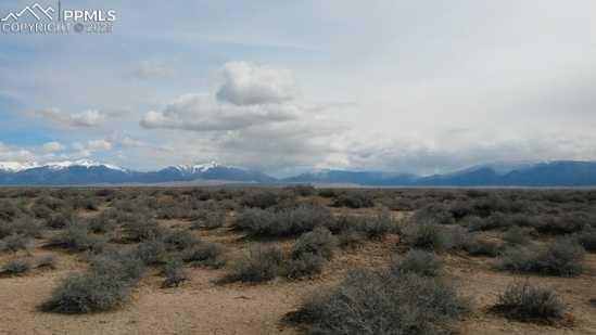 Image 2: View