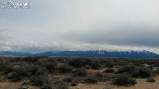Image 3: View