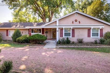 2811 Valley Hi Avenue