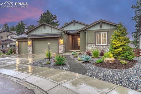 16044 Sunrise Glory Lane