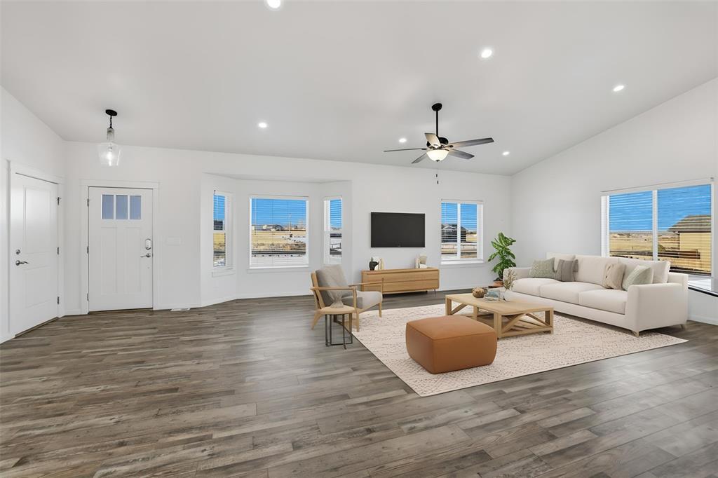 Image 4: Virtually Staged