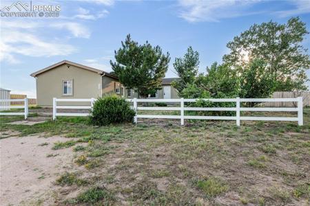 790 Antelope Drive