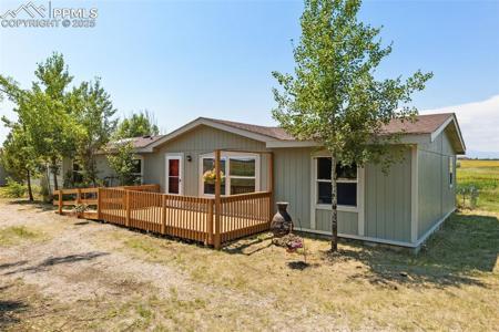 16175 Cathys Loop