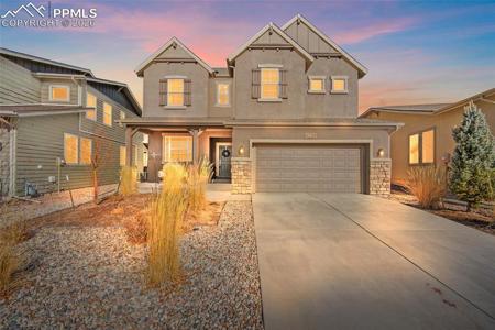 4208 Notch Trail
