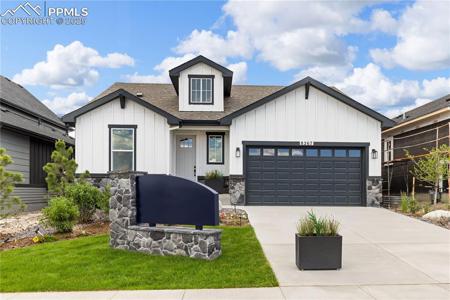 8267 Nat Love Drive