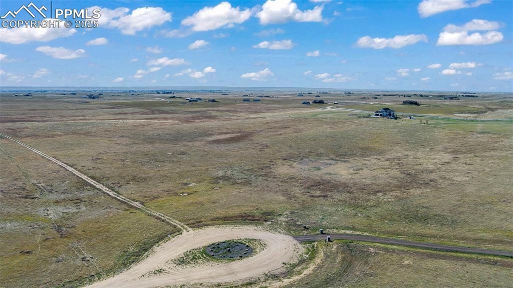 Image 2: Aerial View