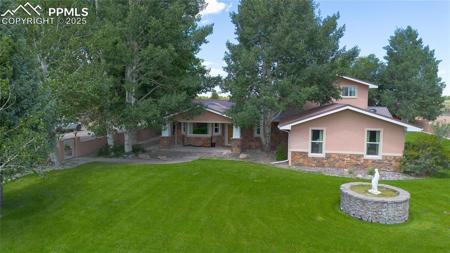 11743 County Road J