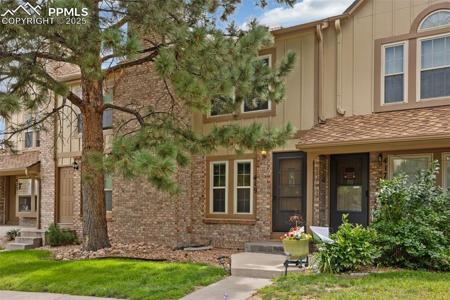 419 Ravenview Court