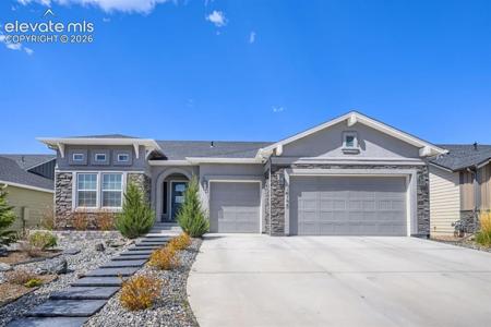 16798 Roaming Elk Drive