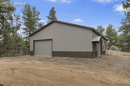 251 County Road 31
