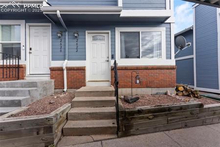 2622 Bannister Court