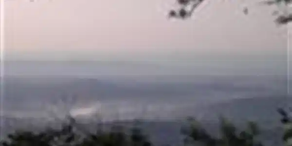 Image 3: Gannaway3