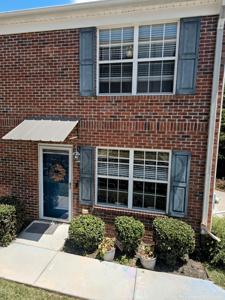2452 Executive Park Drive NW