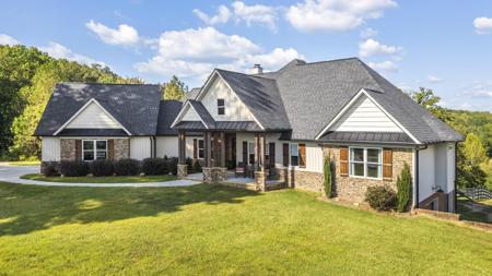 187 Reserve Drive