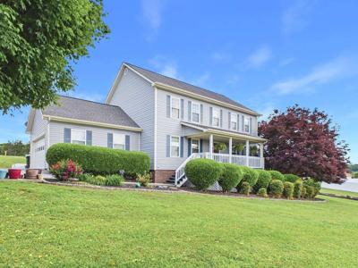 128 County Road 101