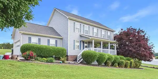 128 County Road 101