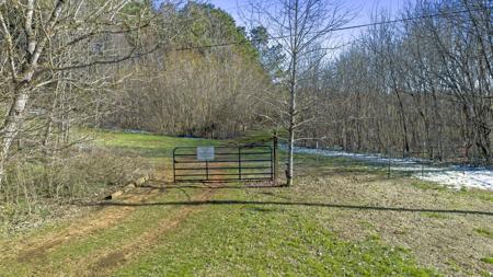 00 Brunner Road