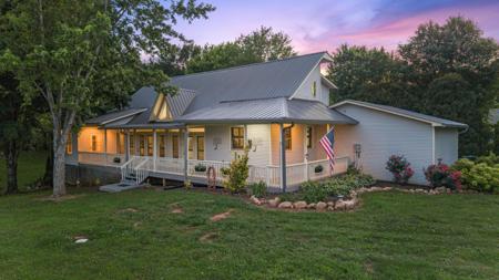 310 Savannah Shores Drive