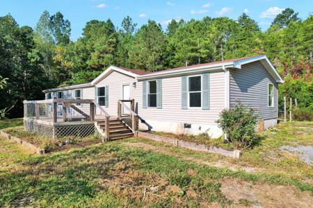 535 Mcdowell Lane