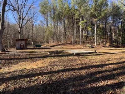 1931 Parksville Road