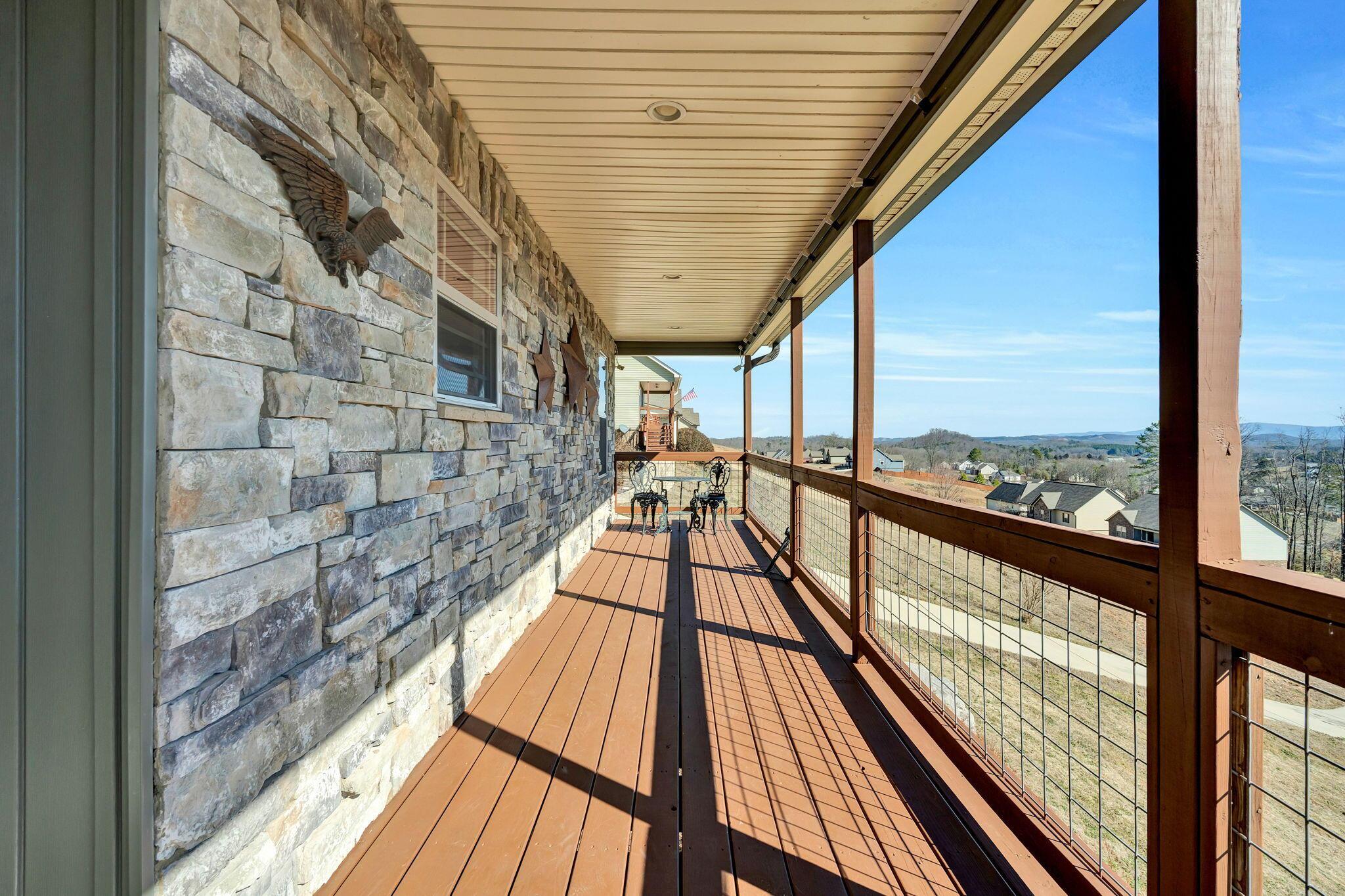 Image 3: 46-web-or-mls-DSC02618