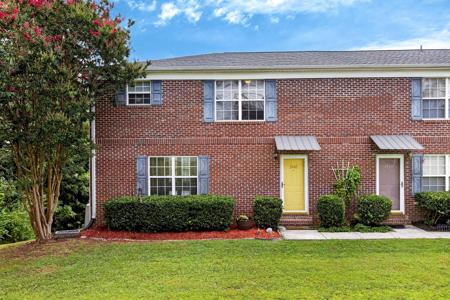 2448 Executive Park NW