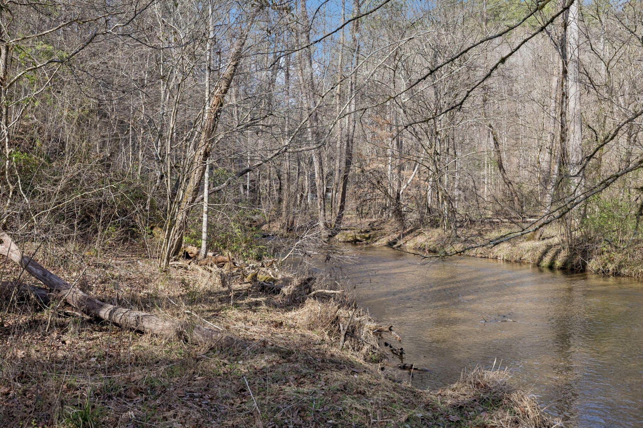 Image 4: 3-1489 Towee Pike Reliance - 003