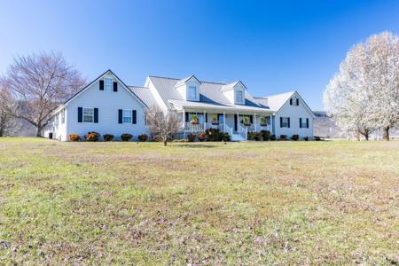 361 River Drive