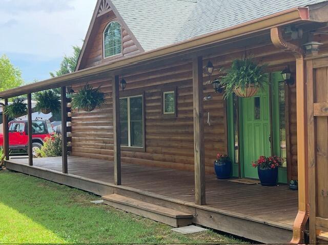 Image 2: Rivers Edge New 2