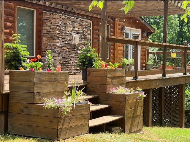 Image 4: Rivers Edge New 3