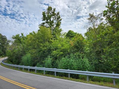 4.57 Acres Reliance Road