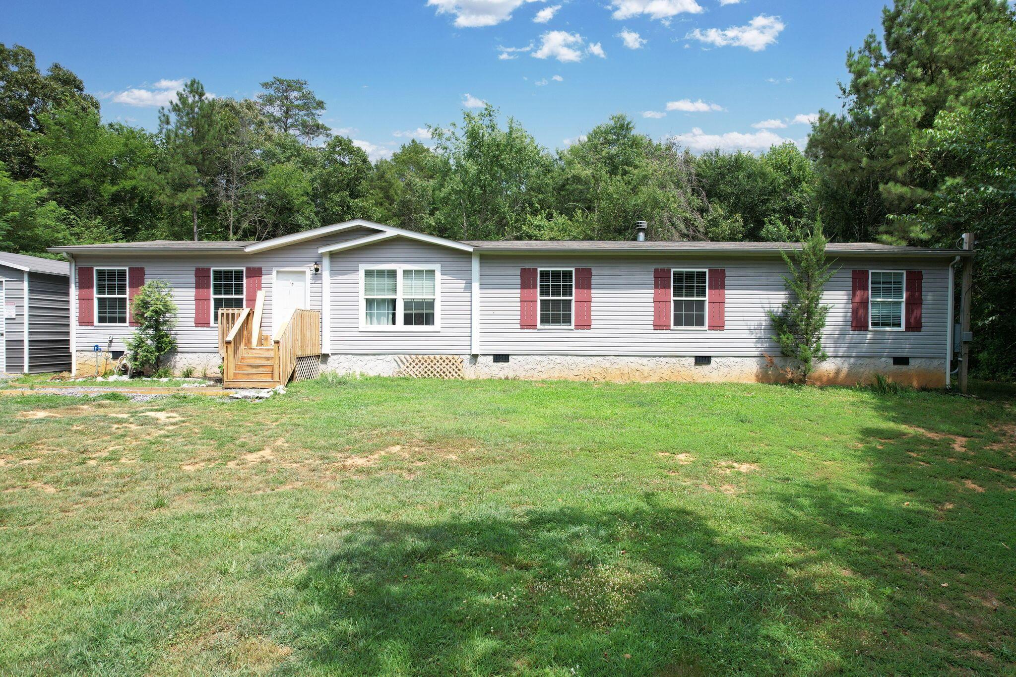 Image 2: 3-web-or-mls-DJI_0445