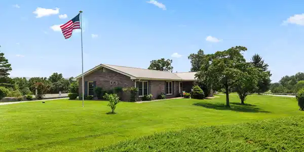 130 County Road 550