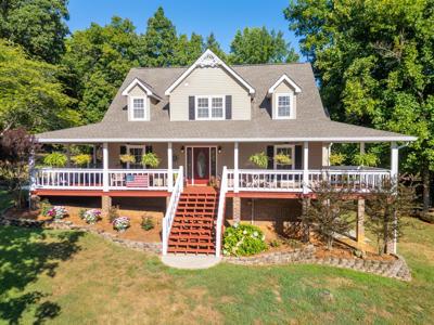 3191 Lower River Road NW